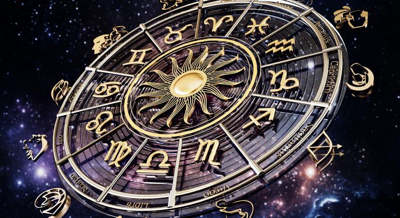 Napi horoszkóp - március 8: a Skorpió Hold érzelmi mélységet és rendkívül éles megfigyelőképességet ad a napnak