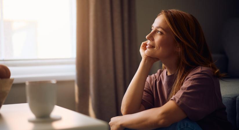 3 csillagjegy, akinek most fontos üzenetet küld az univerzum