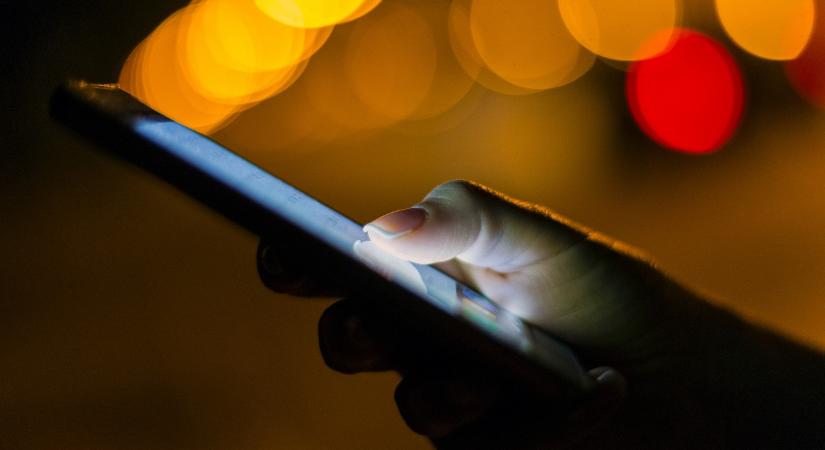 Orbán Viktor telefonon érdeklődött