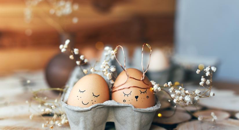 Húsvét pénztárcabarát módon – 7 tipp szakértőtől, amivel sokat spórolhatsz