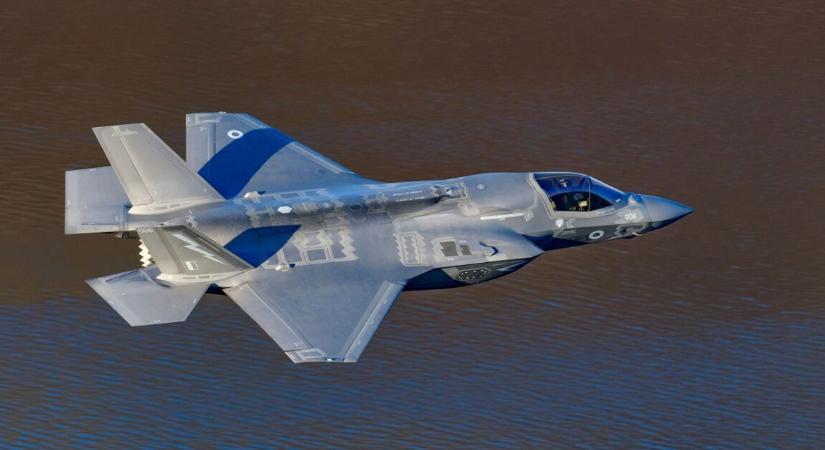 Olyan súlyos üzenetet küldött Irán, amit senki nem akarhat