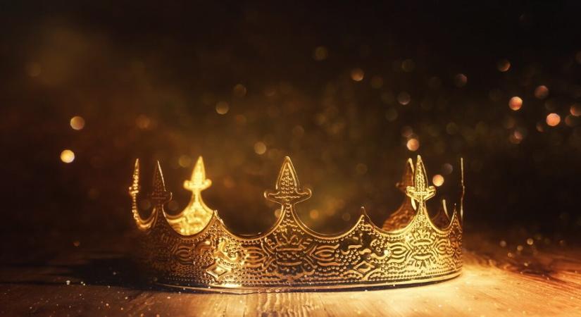 Ő lehet a Trónok harca-univerzum következő nagy kedvence