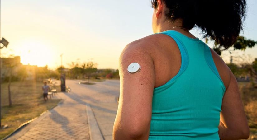 Nagy megfejtésre jutottak a kutatók a cukorbetegség kapcsán