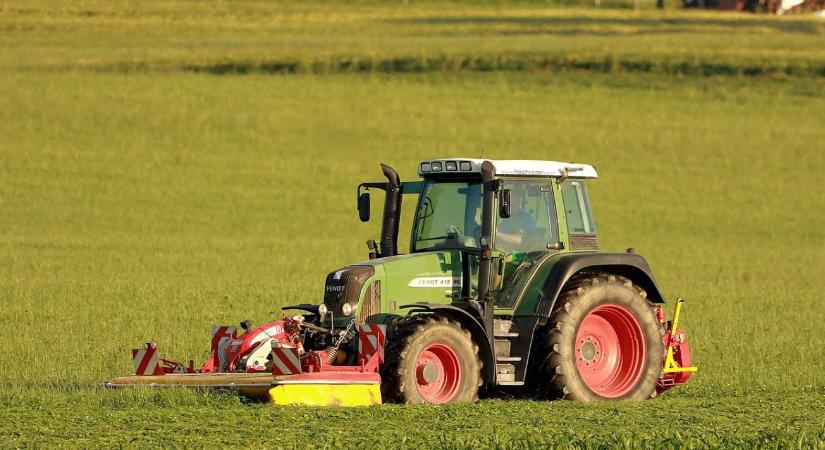 3 napos időjárás-előrejelzés: Csak fátyolfelhők zavarhatják meg a ragyogó napsütést