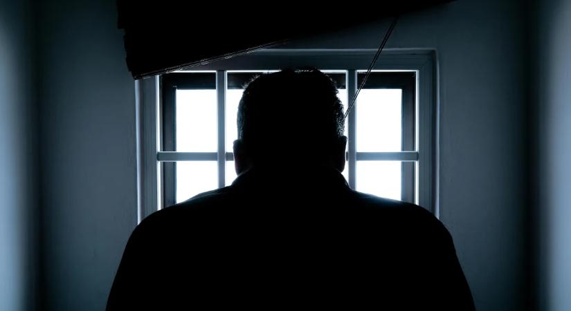 35 éve ül a halálsoron – most váratlan fordulat jöhet az alabamai gyilkos ügyében