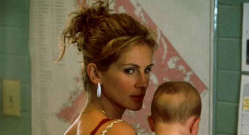 Hallatni akarták a hangjukat! 5 nő, akik megváltoztatták a világot