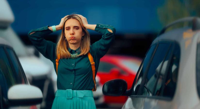 Egyre feledékenyebb vagy? Jó hírünk van: bizonyos ételekkel is frissítheted a memóriád