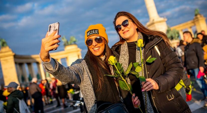 Kvíz: Mennyit tudsz a nőkről és az egyenjogúságról?