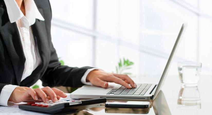 Nők a magyar cégek élén: egyre nagyobb gazdasági súlyt képviselnek