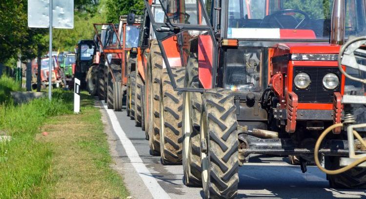 Vámakadályok helyett védőhálók