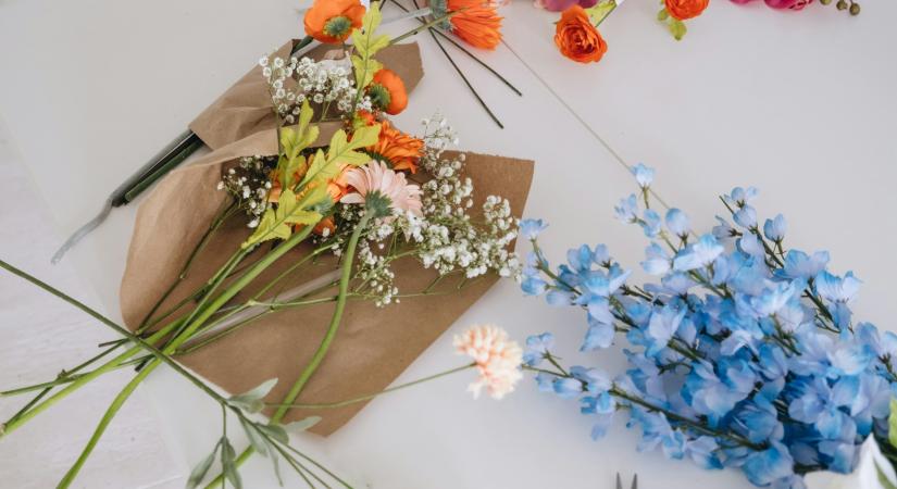 Ma, március 8.: Zoltán névnapja van – milyen személyiséget rejt a név?