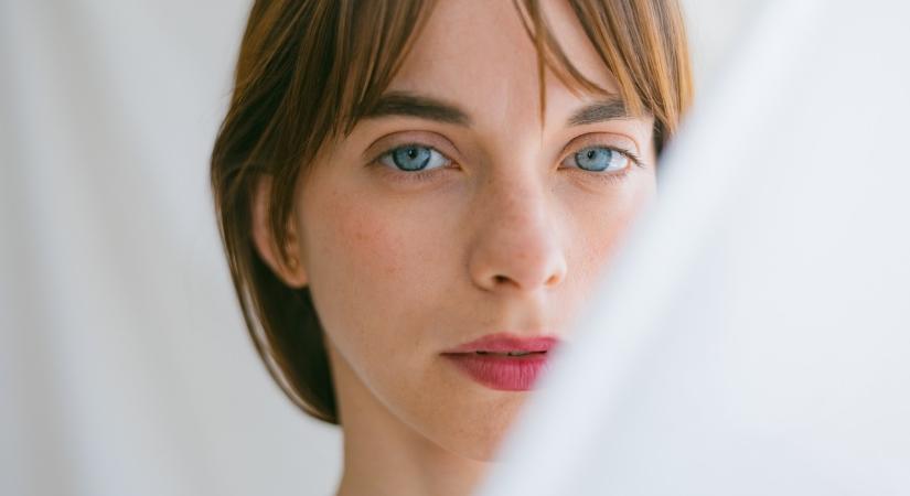 Bolygóállások: az érzelmek kerülnek középpontba