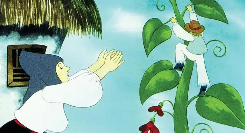 Mese kvíz: Felismered 1 képkocka alapján a népmesét? Teszteld le magad!