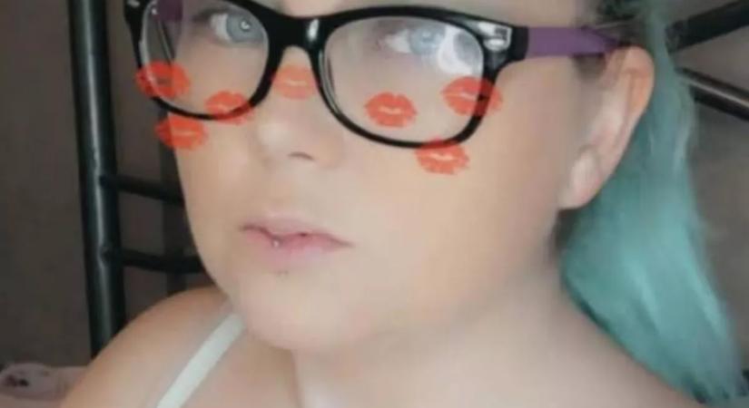 Tízen is megerőszakolták - mondta a nő! Most börtön fenyegeti