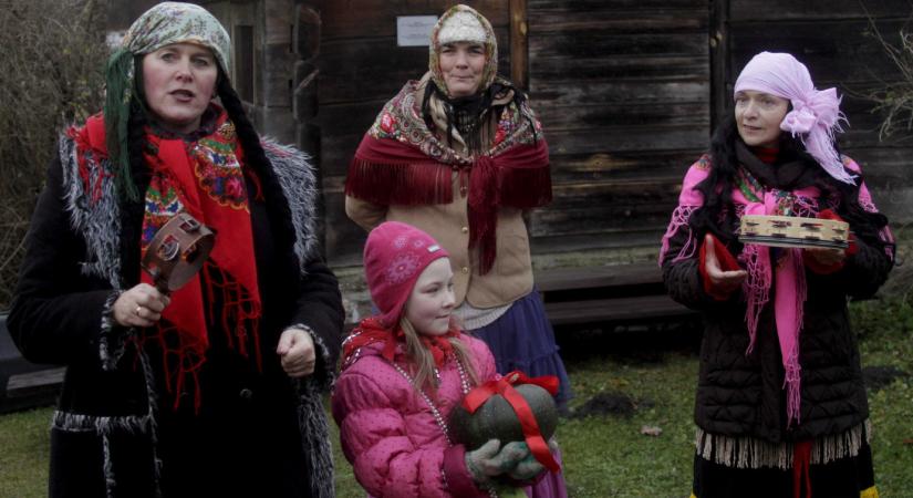 „Férjet egy órára”