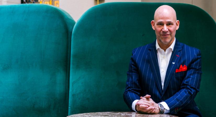 Budapest egyszerre küzd és szárnyal: most dől el, melyik polcra árazzák be a fővárost