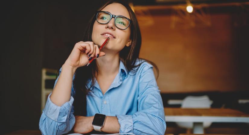 Ezt hozza 2026. március 8. a numerológia szerint: kamatoztathatod a kreatív energiádat