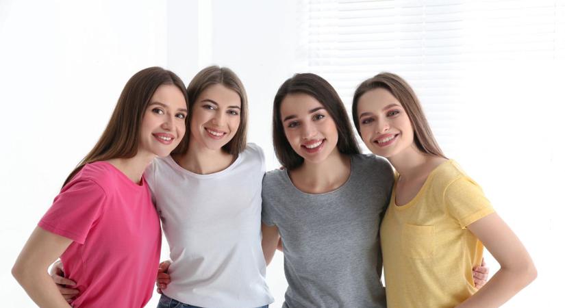 Izland már rájött, miről szól valójában a nőnap. Vajon mi is tudjuk?