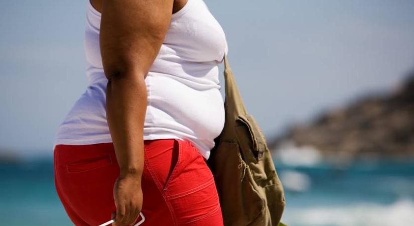 "Nem számít, milyen menő kövérnek lenni!" - Így változtatta meg a véleményét egy korábbi testpozitív influenszer