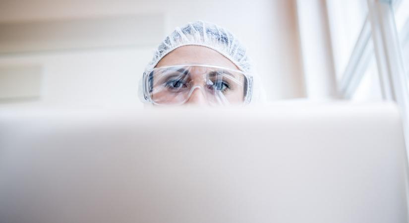 Áttörést jelentő magyar tanulmány a népbetegségek kapcsán