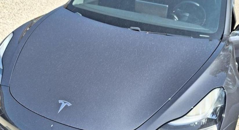 Nem semmi ez a licit! Elektromos autókat kínálnak hihetetlenül jó áron - fotók