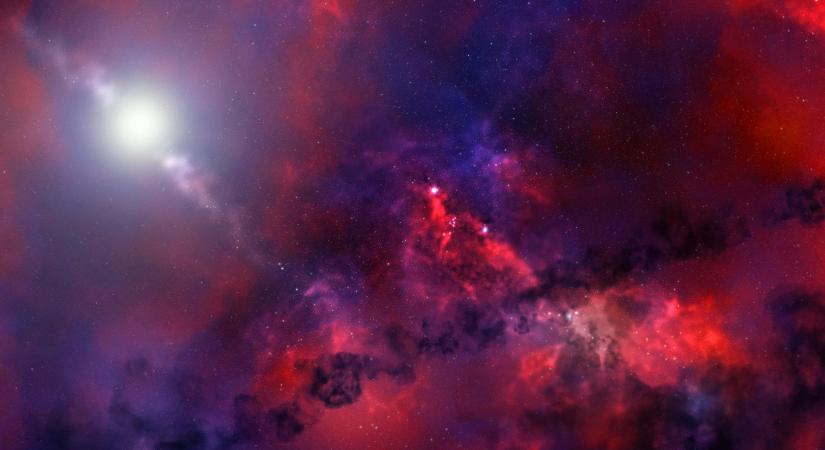 Sorsfordító 24 óra: A csillagjegyed szerint ez lesz a legsikeresebb és legszerencsésebb napod 2026 márciusának közepén