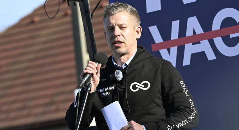 Ha itt nem nyer a Tisza, még egy kétharmados pofonba is beleszaladhat