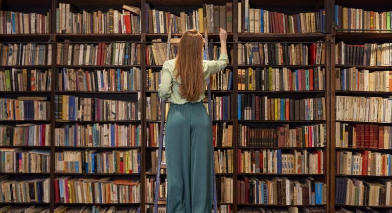 Most lett szenzáció abból, ami már a nyolcvanas évek végén megszületett