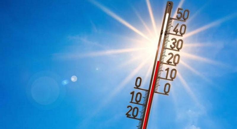 Hamisítatlan tavaszi idő várható