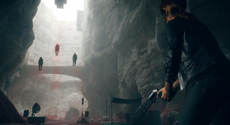 Több mint 20 ingyen játékot tesz elérhetővé márciusban az Amazon Prime, csak egyetlen szépséghibája van a dolognak