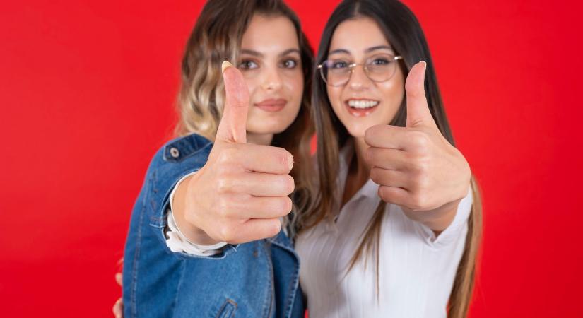 Kvíz: csak az igazi 70-es, 80-as évekbeli gyerekek tudják, mi volt a pedálos Moszkvics titka, te közéjük tartozol?