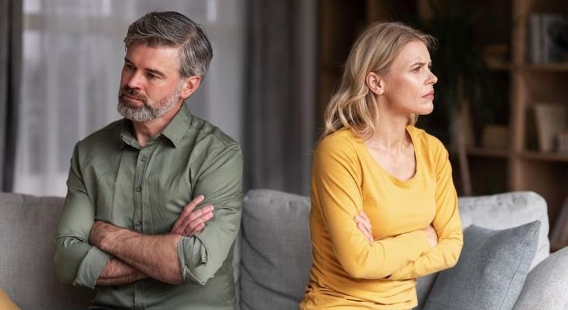 Változott az öröklési rend – élettársként akár semmit sem örökölhet