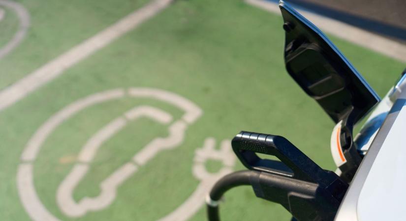 Sokan nem tudják: ezért büntethetnek, ha ide parkolsz Szegeden