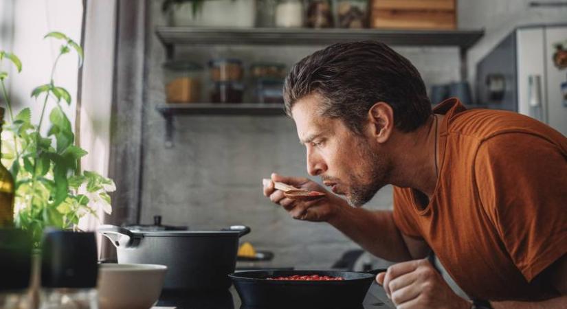 Ez az alapfűszer egy magyar népbetegség ellen is hatékony