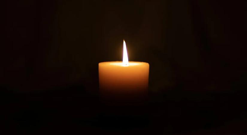 Halálos baleset az M3-ason: fiatal magyar jégkorongozó vesztette életét a helyszínen