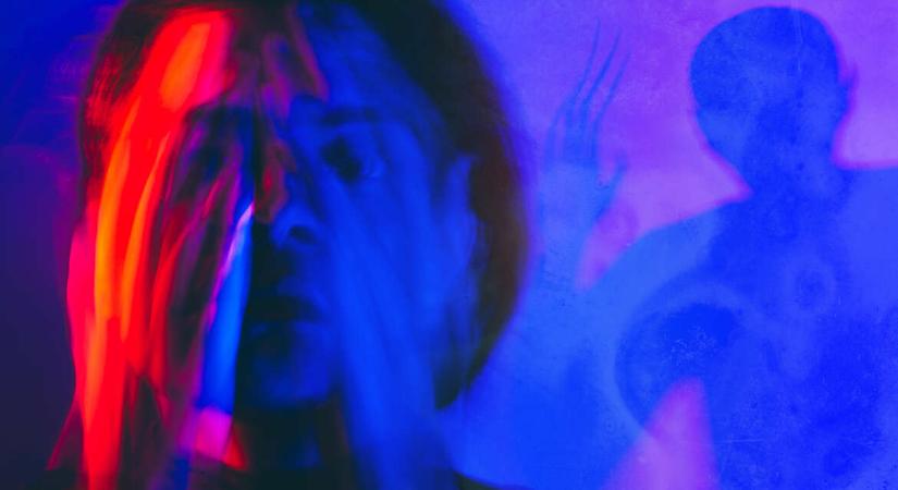 Szabó Anna Eszter: Aki megszenved az életért, az ösztönből nehezebben adja a fejét pusztításra