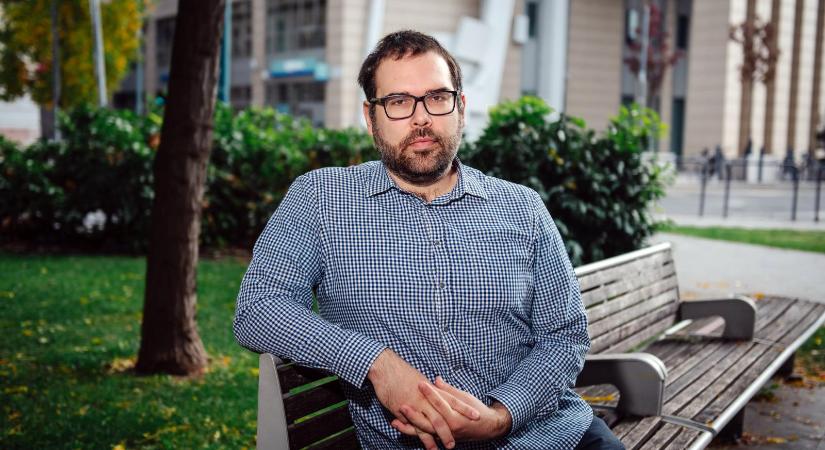 Benjamin Netanjahu nyerhet, Donald Trump veszíthet az Irán ellen háborún, az EU pedig azt se tudja, mit kezdjen az egésszel