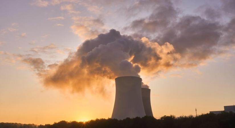 Đedović: Még 2035 előtt el kell kezdenünk az első szerbiai atomerőmű építését