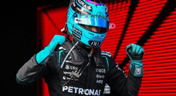 Az F1-es vb-pontverseny állása az Ausztrál Nagydíj után