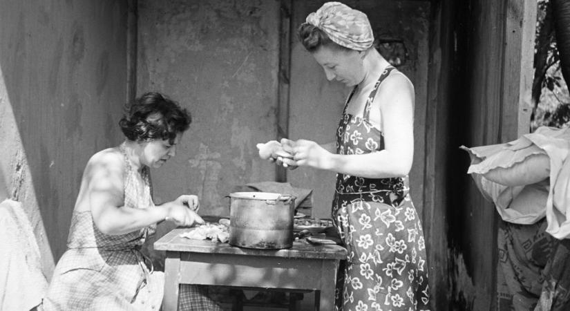 10 ikonikus tárgy, ami nem hiányozhatott egyetlen háztartásból sem 50 éve – te felismered őket?