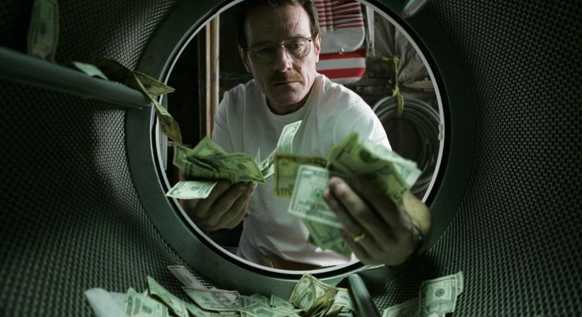 Meglepő módon változtathatja meg kutatók szerint a viselkedést egy rákdiagnózis