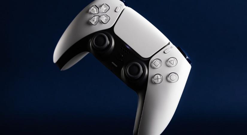 Most bárki ingyen kipróbálhat 6 új PlayStation-játékot