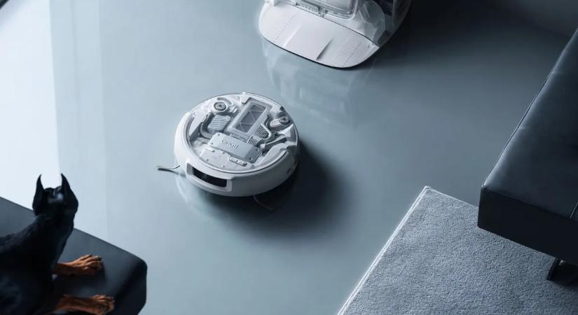 Elképesztő biztonsági veszélyt jelenthetnek ezek a készülékek és mégis egyre népszerűbbek