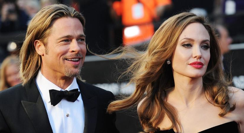 Egy kutatás szerint a hírességek sokkal nagyobb valószínűséggel válnak el, mint a hétköznapi emberek