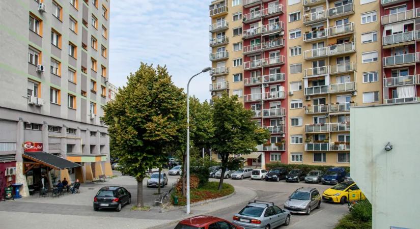 Most érdemes új lakásbiztosítást kötni: elindult a harmadik márciusi kampány