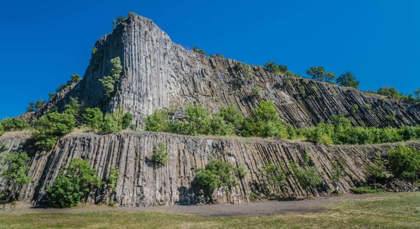 Határozatlan ideig nem látogatható a Balaton egyik ikonikus nevezetessége
