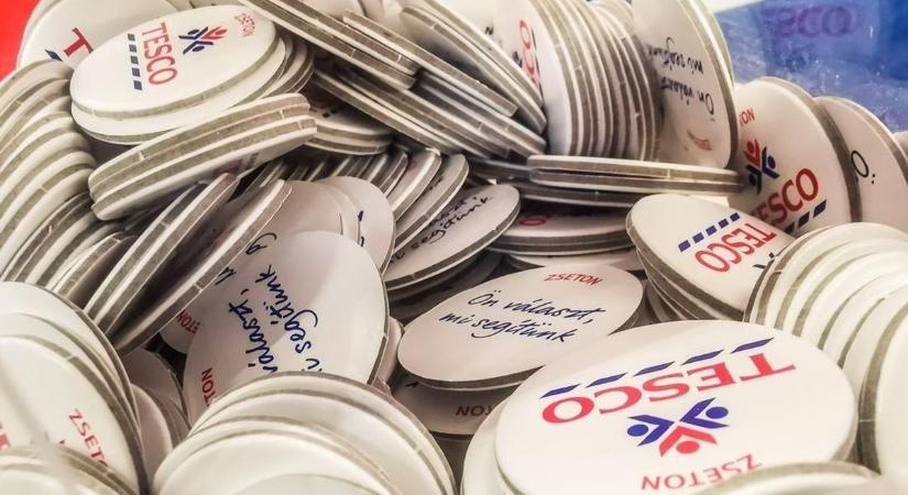 Dunaújváros lakói döntöttek! Ez a projekt kapta a legtöbb szavazatot