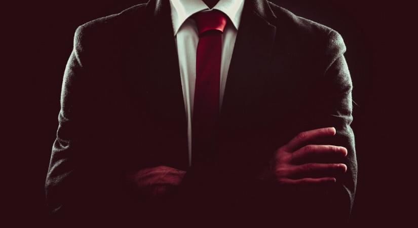 A kémthriller, ami szembemegy James Bonddal – és működik