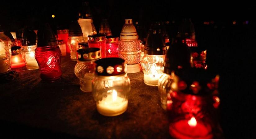 Megrendítő: Fiatal játékosukat gyászolják a hokisok