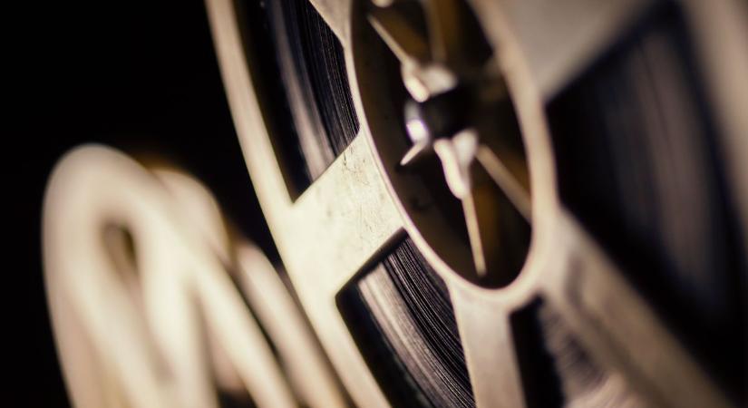 Mágikus állatok iskolája 4. és Magyar menyegző is lesz a pécsi moziban